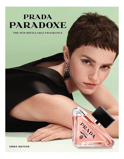 myer prada paradoxe|prada paradoxe australia.